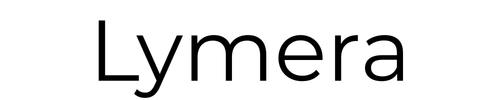 Lymera